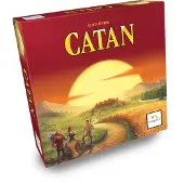 Catan (Se)