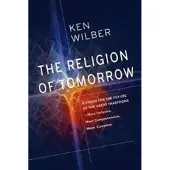The Religion of Tomorrow