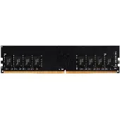 Team Group TED416G2666C1901 Internminne Desktop Modul DDR4 16 GB 1 x 16 GB 2666 MHz 288-polig DIMM CL19 TED416G2666C1901