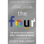 Four