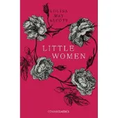 Little Women