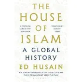 The House of Islam