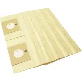 Domo DO7283S-SET2 10 st