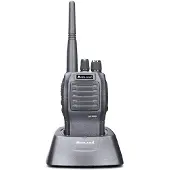 Midland G11 Pro, PMR, St