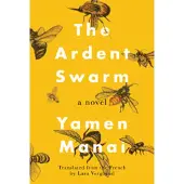 The Ardent Swarm