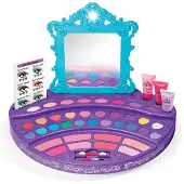 Adlibris Shimmer N Sparkle Ultimate Make Up Designer