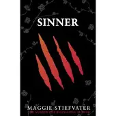 Sinner