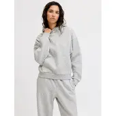 Jack & Jones Studio Vesterbro Relax Jjxx Huvtröja