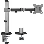 ACT Ac8335 Monitorställ