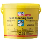 Liqui moly Handrengöringspaste 12.5kg