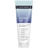 John Frieda Volume lift lättviktigt schampo Schampo 250 ml