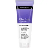 John Frieda Frizz ease drömlockar RL Balsam 250 ml