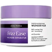 John Frieda Frizz ease djupverkande mirakelreparerande hårkur Hårbehandling 250 ml