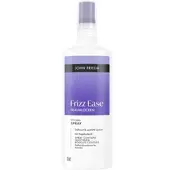 John Frieda Frizz ease drömlockar styling spray Hårspray 200 ml