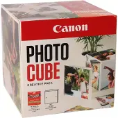 Canon Pp201 5x5 Papper