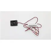 Lenovo strömkabel Cable Speaker Cable