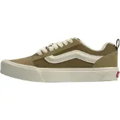 Vans Knu Skool Skor
