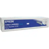 Epson Ink Tonerkassett cyan 8.000 sidor