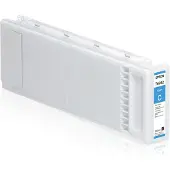 Epson Ultrachrome Xd700ml T 6942 Bläckpatron