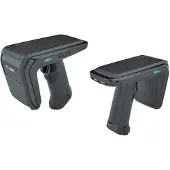 Zebra Technologies Zebra RFD40 UHF RFID Standard Sled - RFID-läsare - USB-C, eConnex - 865-868 MHz