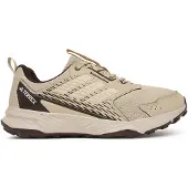 Adidas Tracefinder Trailskor