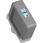 Canon PFI-3100 PC