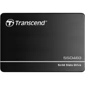 Transcend 512 GB SSD-hårddisk mSATA SATA III TS512GSSD460K-VS1
