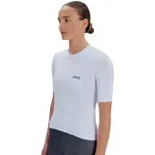 POC Cadence Korta ärmar Cykeltröja