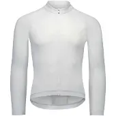 POC Thermal Lite Långärmad Trikå