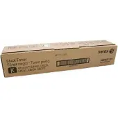 Xerox 006R01701 svart toner (original)