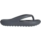 Adidas Adilette Lumia Tofflor
