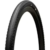 Hutchinson Caracal Race Gs 127 Tpi Tubeless 700 X 45 Graveldäck