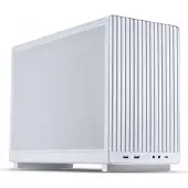 Lian Li X Dan A3 Pc-tornfodral