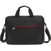 ACT Suburb Ac8570 Laptop-ryggsäck
