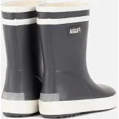 Aigle Flac 2 Regnstövlar