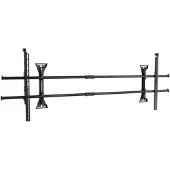 Chief Mounts Kitxwxsm1u Tv-fäste