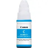 Canon GI-490 C Bläckpatron Cyan