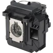 CoreParts - Projektorlampa - 230 Watt - 4000 timme/timmar - för Epson EB-430, 435, 910, 915, 925 BrightLink 430 PowerLite 1835, 430, 435, 915, D6150