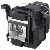 Epson Elplp89 Projektorlampa