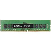 CoreParts Dedicated memory 16GB Module for Lenovo