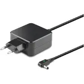 MicroBattery Laddare för Asus 19V 1,75A 33W (4,0x1,35)