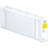 Epson T-FC 330 UM Tonekassett Magenta