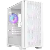 Montech Air 100 Argb Pc-tornfodral