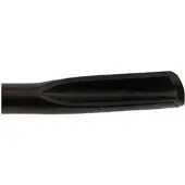Makita Kanalmejsel ; SDS-max; 400 mm