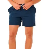 Rip Curl Offset Daily Volley Simshorts
