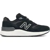 New Balance Fresh Foam Walking 880 V7 Skor