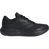 Adidas Sportsko 'Runfalcon 6' svart