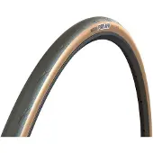 Maxxis Pursuer Gen 3 60 Tpi 700c X 25 Landsvägsdäck