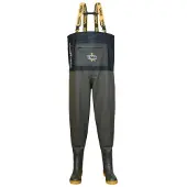 Vass Hybrid 700 Pvc-vadare