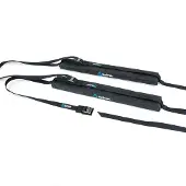 Surflogic Mjuka Ställ Sup/longboard 70 Cm